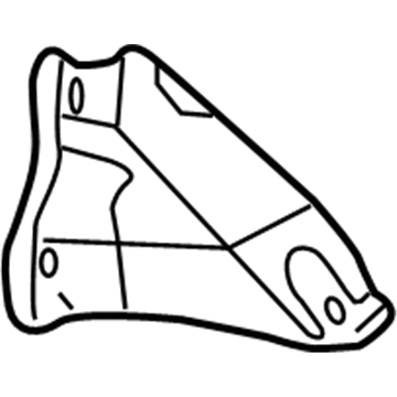 Audi 8E0-199-305-A