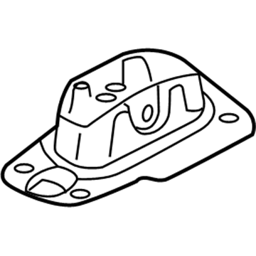 Audi 1K0-505-130-L