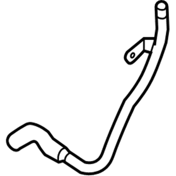 Audi 4F0-422-887-AJ