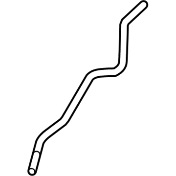 Audi 4F0-422-891-Q