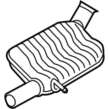 Audi 5Q0-253-409-C