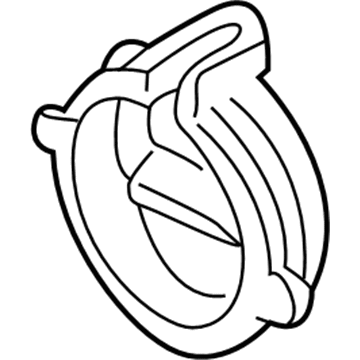 Audi 058-905-161-B
