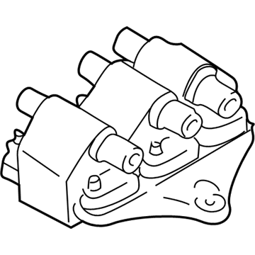 Audi 078-905-104-A