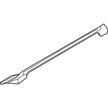 Audi 8W8-839-479