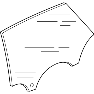 Audi 8W8-845-205-B