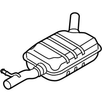 Audi 5N0-253-409-K