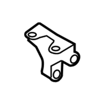 Audi 1K0-253-144-AT