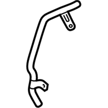 Audi 5Q0-121-070-BT
