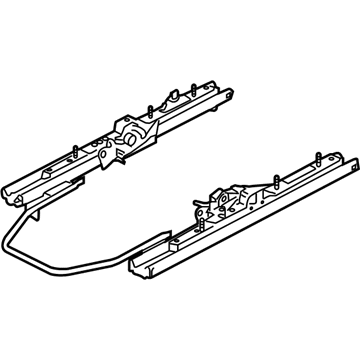 Audi 4L0-883-188-A