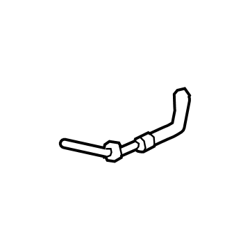 Audi 8W0-121-086-D