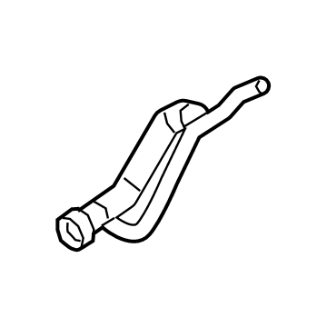 Audi 8W0-122-055-BJ