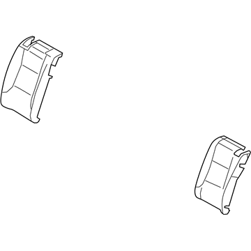 Audi 4G0-885-775-B