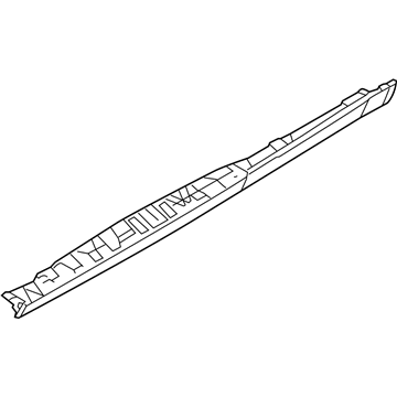 Audi 420-853-855-D-GRU