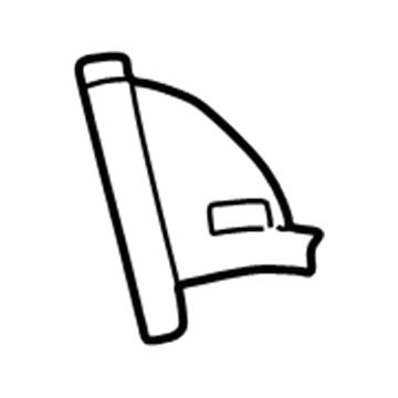 Audi 4D0-857-565-7PE