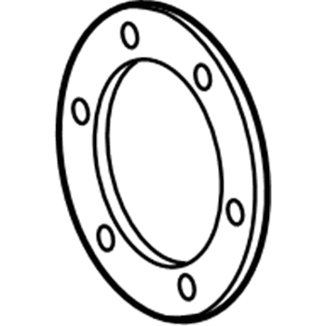 Audi 8W0-521-142