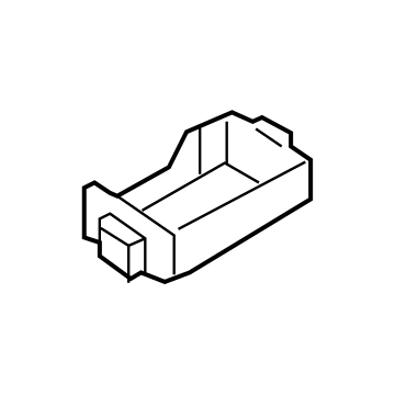 Audi 4K0-907-729
