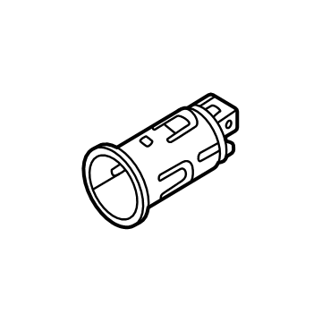Audi 4M0-919-309