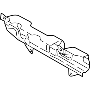 Audi 07K-253-041-K