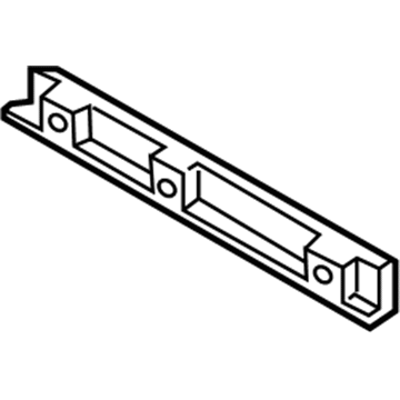 Audi 07K-253-709-B