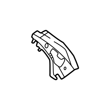 Audi 8Y5-810-391