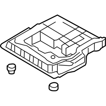 Audi 06E-103-601-AP