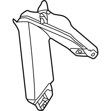 Audi 8Y5-867-287-DK1