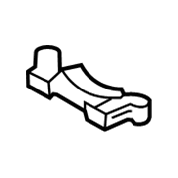 Audi 7L0-805-517