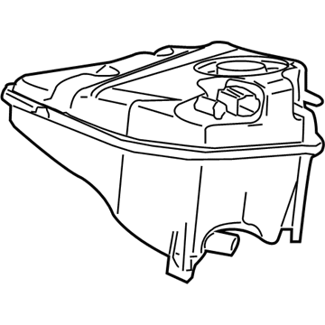 Audi 7L0-121-407-F