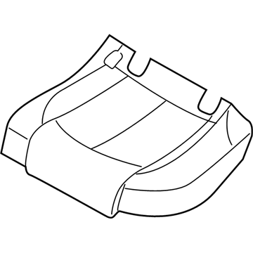 Audi 4G8-885-405-BN-EMV
