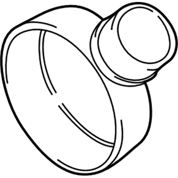 Audi 077-903-193-B