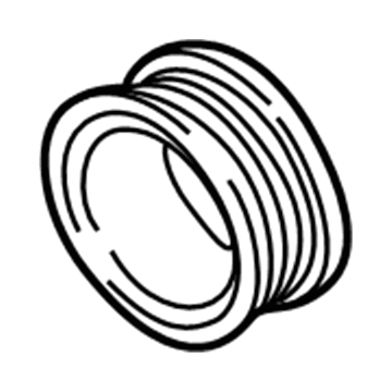 Audi 077-903-119-A