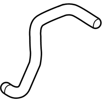 Audi 059-121-454-H