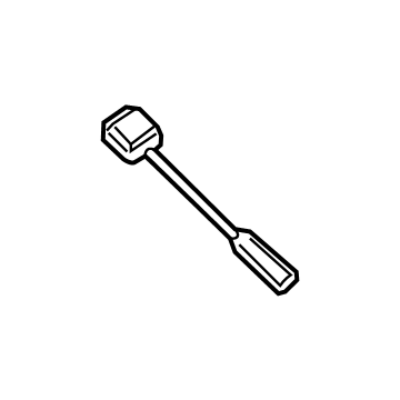 Audi 4G0-035-711-A