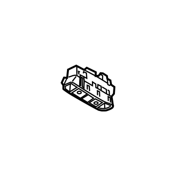 Audi 4N0-959-728-A-6PS