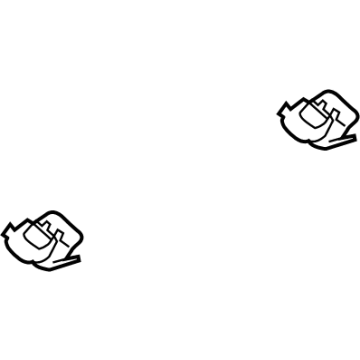 Audi 5G0-867-289-A