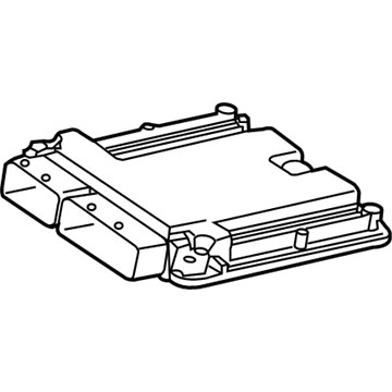 Audi 8R1-907-115-B