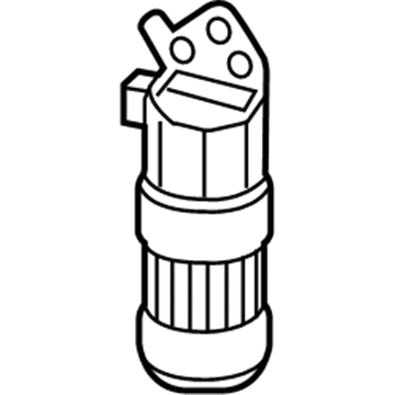 Audi 4B0-820-193-A