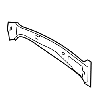 Audi 8K0-810-199
