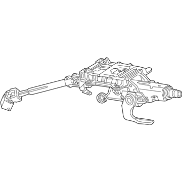 Audi 5N1-419-502-N