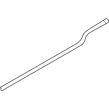 Audi 1EA-122-141-A