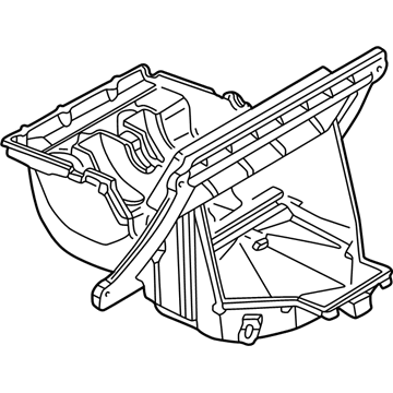 Audi 4D0-820-356