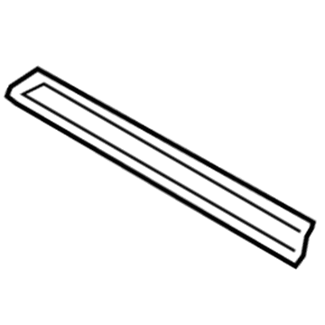Audi 7L0-121-229