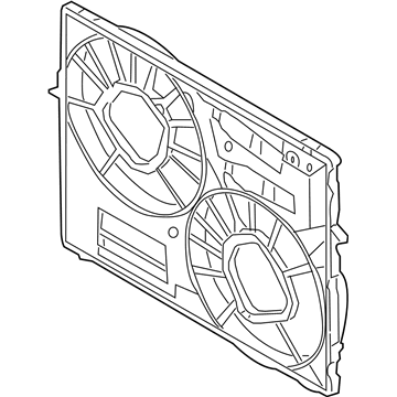 Audi 7L0-121-207-E