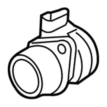 Audi 03L-906-461-A