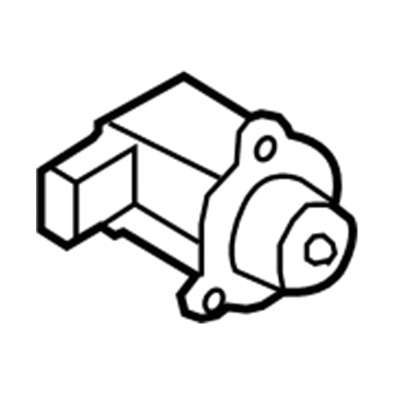 Audi 06H-145-710-J