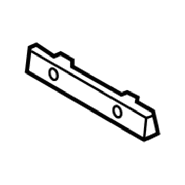 Audi 06F-253-709-A