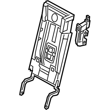 Audi 5Q0-885-209-H