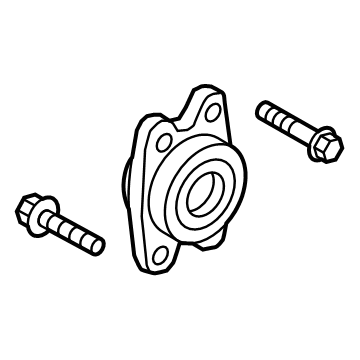 Audi 8W0-407-625-G