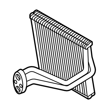 Audi 85B-816-412