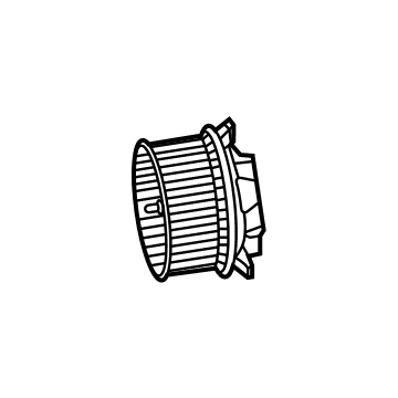 Audi 85B-820-021